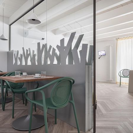 Principe Di Paterno - Budget Double Rooms & Breakfast Palermo Luaran gambar